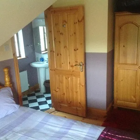 Country House 3* New Twopothouse Village