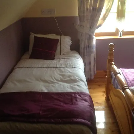 Country House B&B New Twopothouse Village