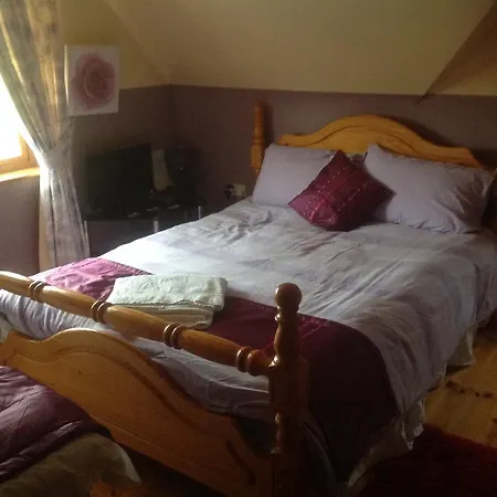 Country House New Twopothouse Village