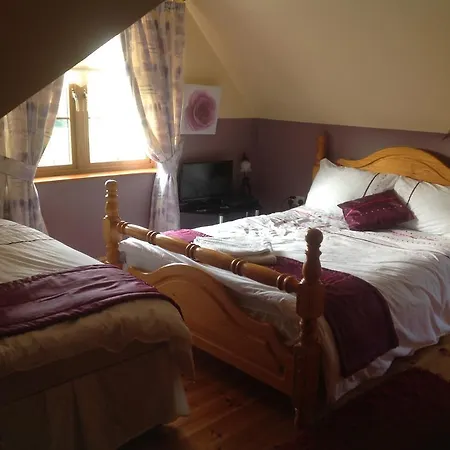 Country House 3* New Twopothouse Village