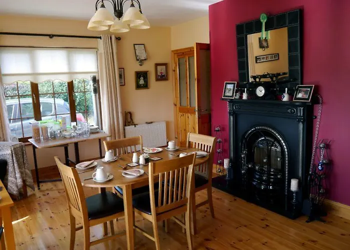 Country House 3*