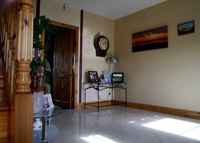 Country House 3*