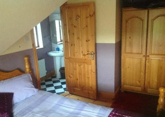 Country House 3* New Twopothouse Village