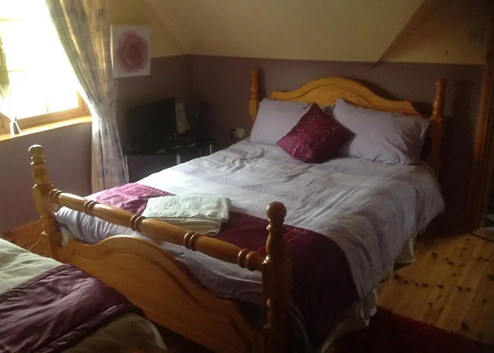 Country House New Twopothouse Village