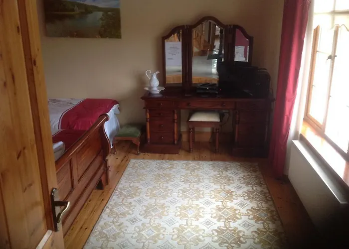Country House 3*
